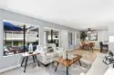 25701 View Pointe #8C thumbnail 3