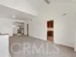 16130 Avenida Venusto thumbnail 54