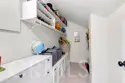 27355 Paseo Laguna thumbnail 27