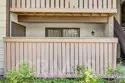 20702 El Toro Rd Unit 259 #259 thumbnail 21