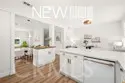 14558 Newport thumbnail 18