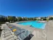 3948 Lavine Way #101 thumbnail 30