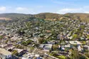 245 Aster Street #6 thumbnail 37