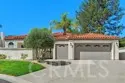 38125 Braemar Court thumbnail 2