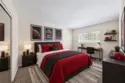 30310 Cupeno Lane thumbnail 23