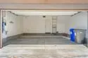 4326 Star Path Way #1 thumbnail 12