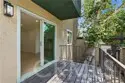 7439 Woodman Avenue #54 thumbnail 25