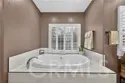 26955 Corte Cristal thumbnail 44