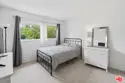 12940 Riverside Drive #201 thumbnail 9
