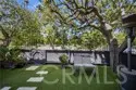 801 25th Street thumbnail 25
