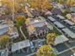 8470 Westmore thumbnail 16