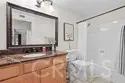 936 Hollow Brook thumbnail 29