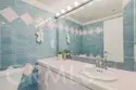 444 Myrtle Street #4 thumbnail 16