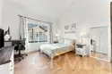 21143 River Glen thumbnail 18