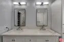 1722 Malcolm Avenue #304 thumbnail 32