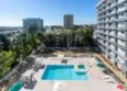 100 S Doheny Drive #711 thumbnail 16