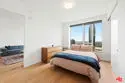 889 Francisco Street #3401 thumbnail 42