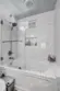 29332 Elba Drive thumbnail 28