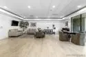 1601 India Street #111 thumbnail 21