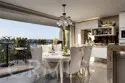 601 Lido Park Drive #4B thumbnail 14