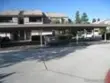 9109 Village Glen #268 thumbnail 3