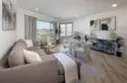 5710 Baltimore Drive #431 thumbnail 2