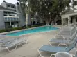 7532 Seaspring #201 thumbnail 34