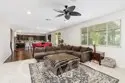 30532 Hollybrooke Lane thumbnail 8