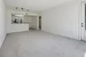 4175 Executive Drive #G205 thumbnail 5