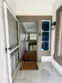 27 Chaumont Circle thumbnail 3
