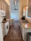 700 E Lake Drive #52 thumbnail 37