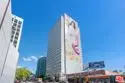3810 Wilshire Boulevard #602 thumbnail 21
