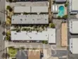 303 W Linda Vista Avenue #19 thumbnail 26