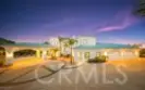 37626 Via Majorca thumbnail 6