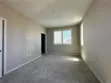 145 Bowery thumbnail 9