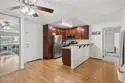 5530 Owensmouth Avenue #114 thumbnail 9