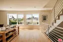 691 Mildred Avenue #2 thumbnail 31