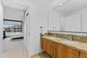 350 11th Avenue #620 thumbnail 16