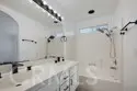 40120 Paseo Del Sol thumbnail 25
