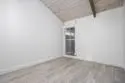 513 Shady Lane #B thumbnail 21