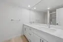 17539 Fairlie Road thumbnail 21