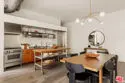 4080 Glencoe Avenue #217 thumbnail 6