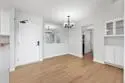 7130 Shoreline Drive #1208 thumbnail 18