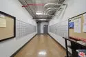 645 W 9th Street #406 thumbnail 40