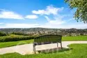 37 Terrace Circle thumbnail 25
