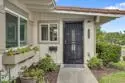 12435 Rios Road thumbnail 6