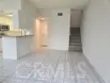 14520 Plummer #5 thumbnail 11