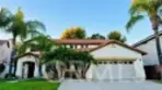 43271 Brookway thumbnail 1
