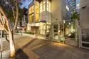 840 Island Avenue #TH108 thumbnail 29