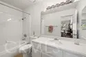 154 Chandon thumbnail 34